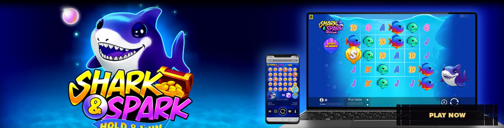 Casino 770 mobile gaming experience
