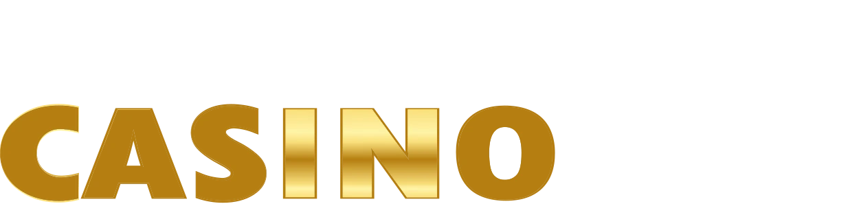 Casino 770 casino logo